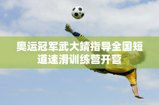 了宝贵的经