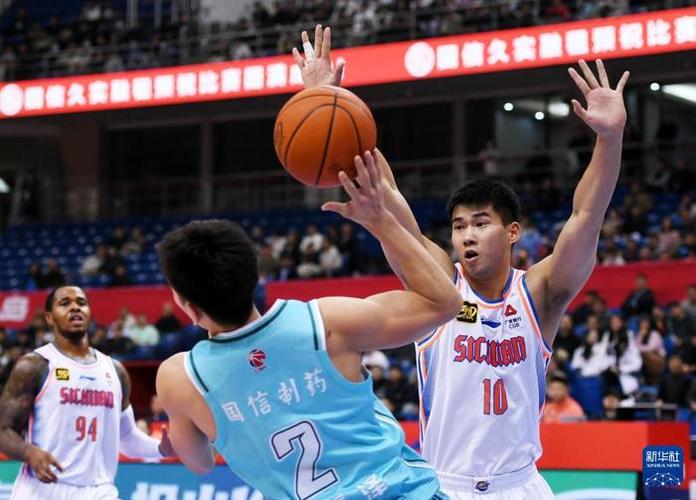 勝負手