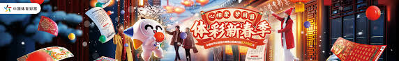 作方面