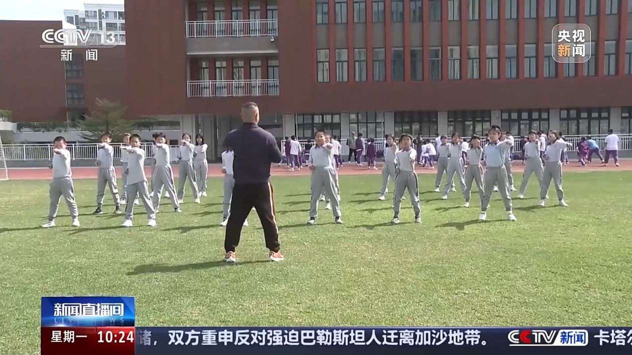 在于适应性