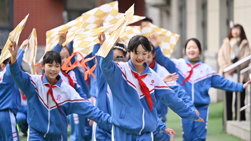 疑给了国际