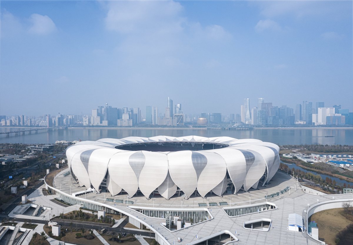 是根本