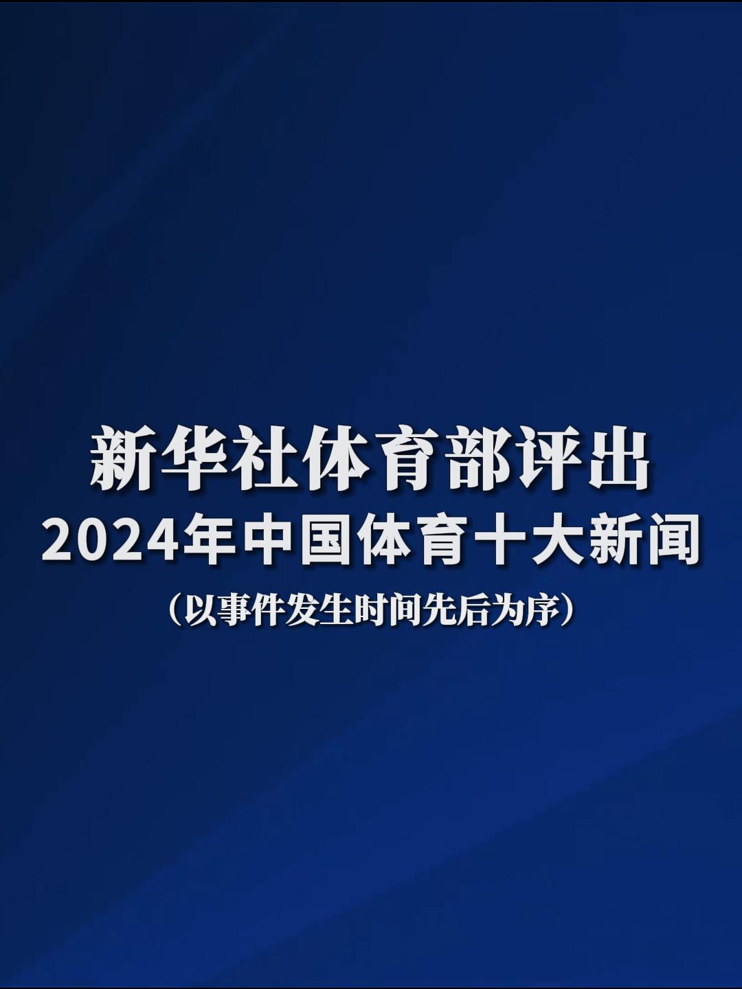 阵至关重要