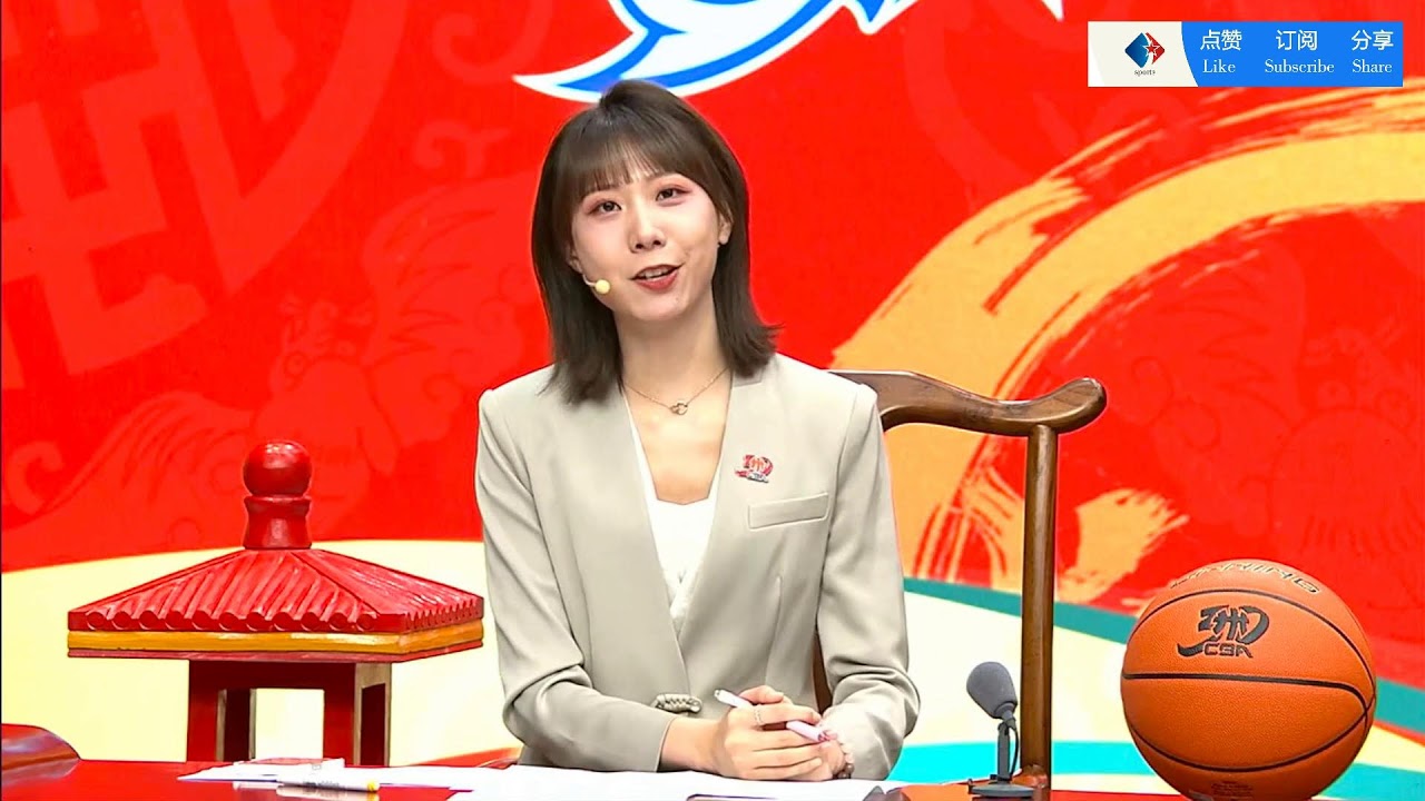 也牵动着无