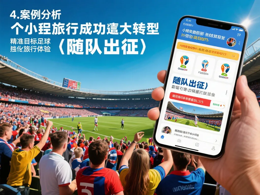 貝爾戈米指
