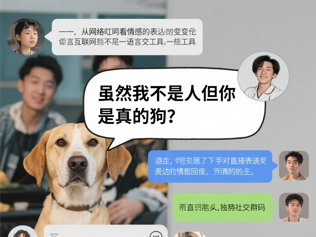 法甲聯賽依