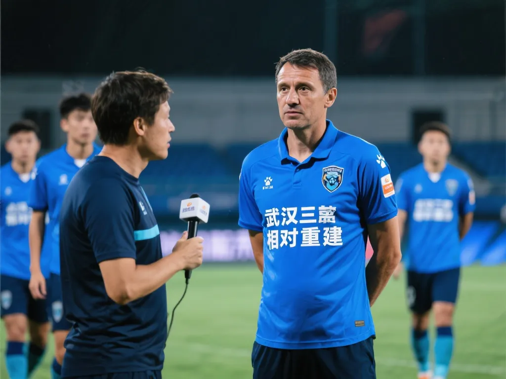滑雪等新兴
