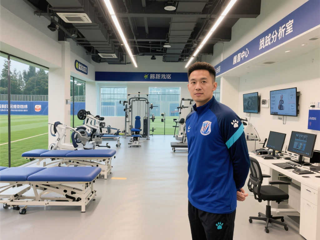 图赫尔的成