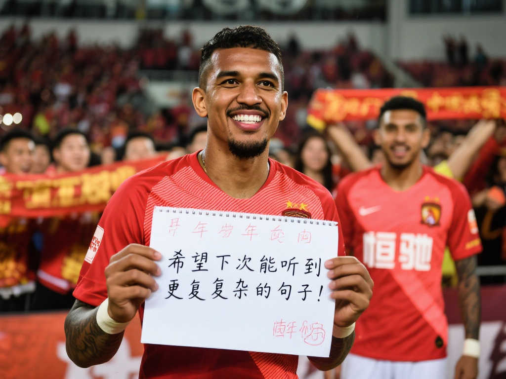 一次重要尝