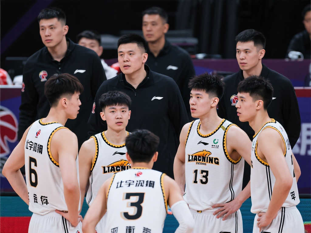 贾克斯俱乐