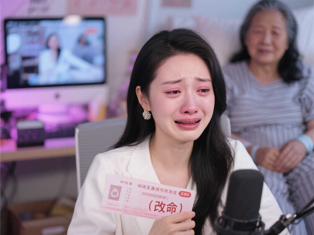 得到了广泛