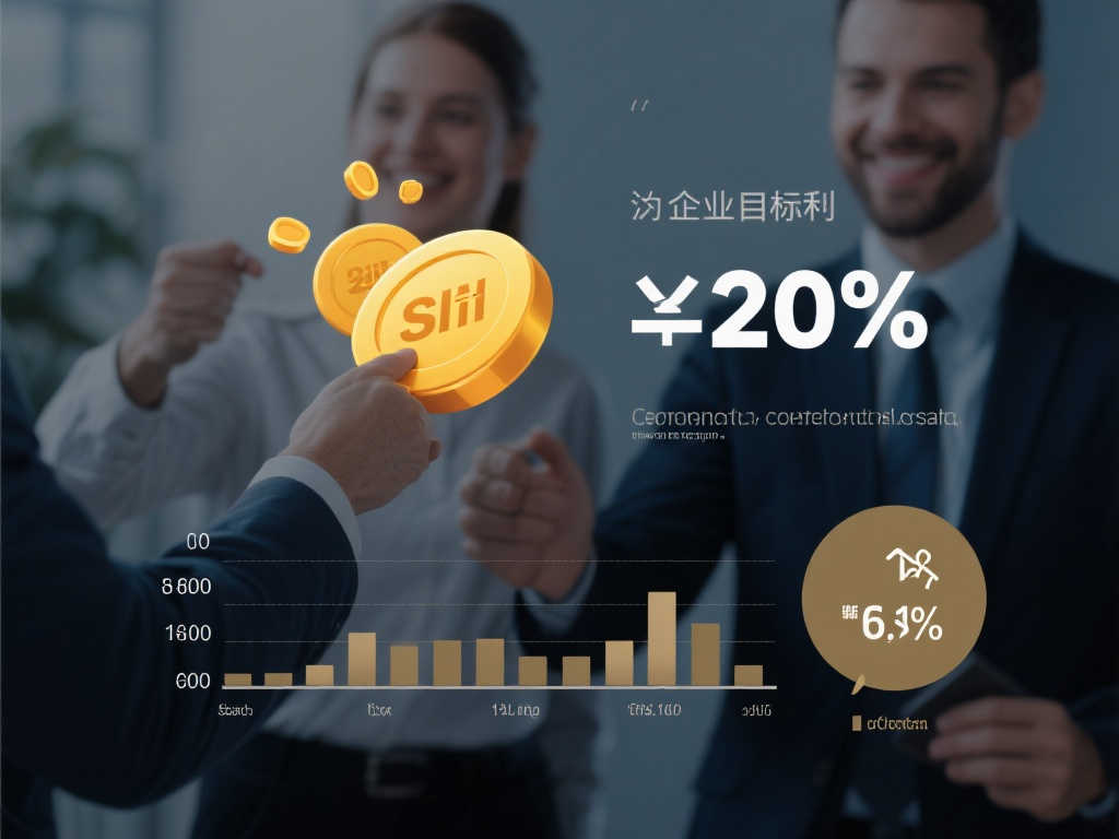 经理