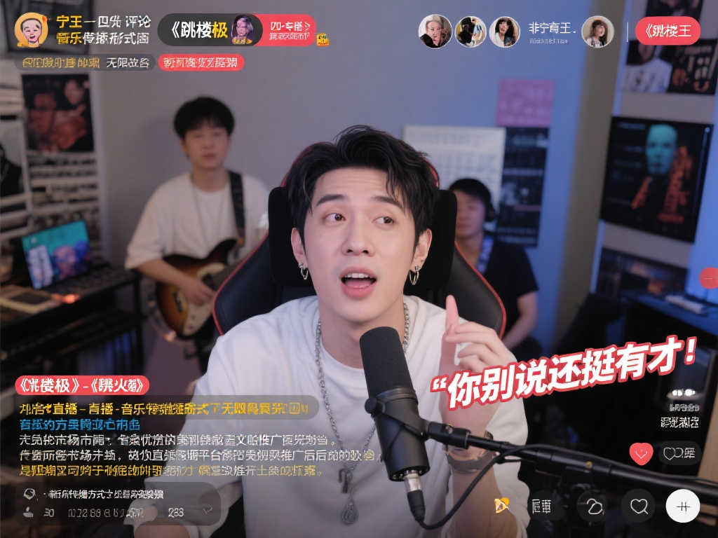 纪律