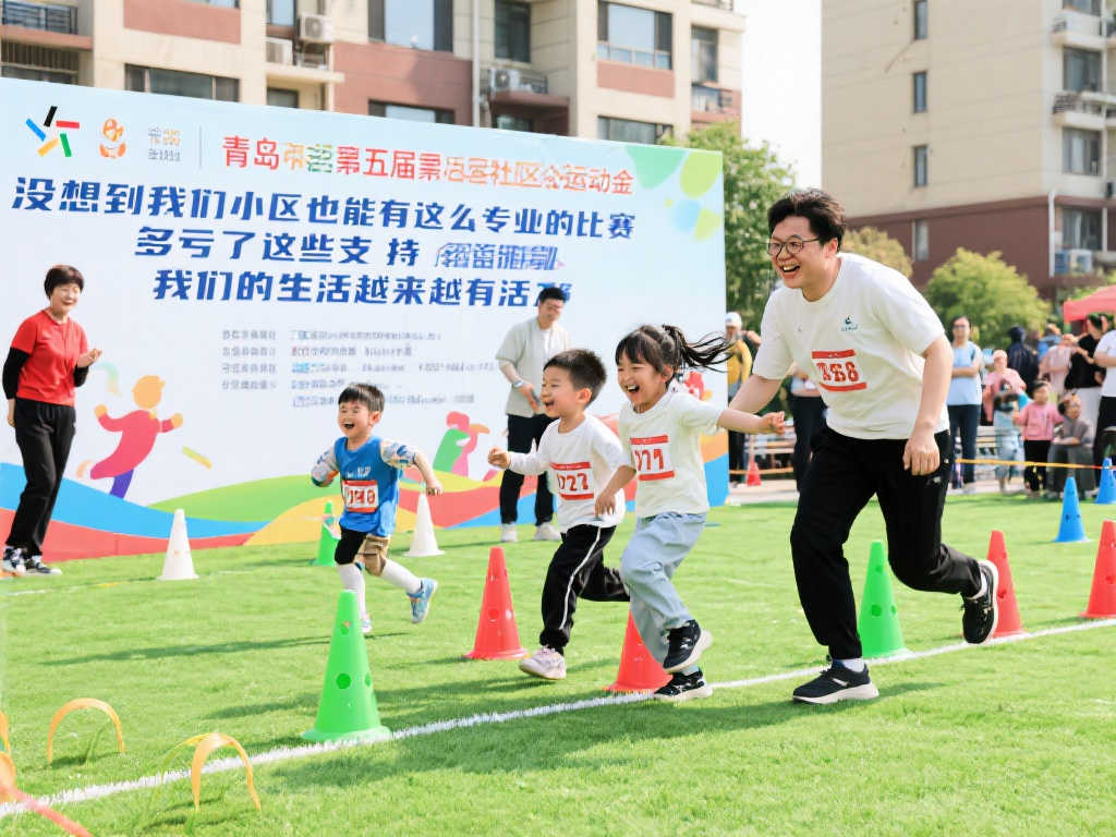 引发了对意