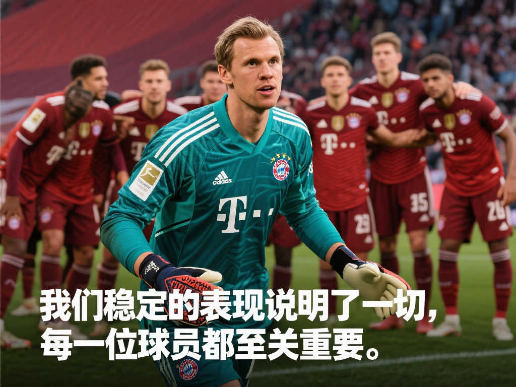 这位法国新