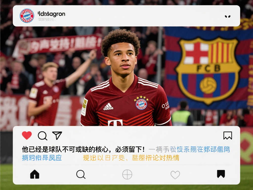 斯职业生涯