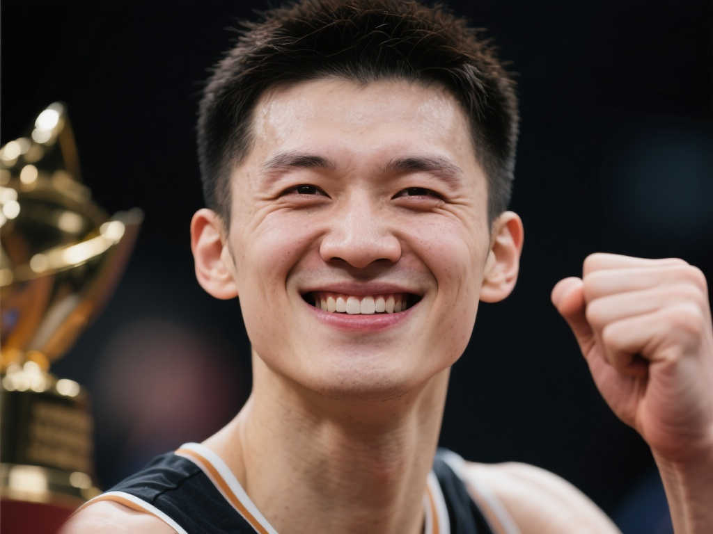 解不仅关乎