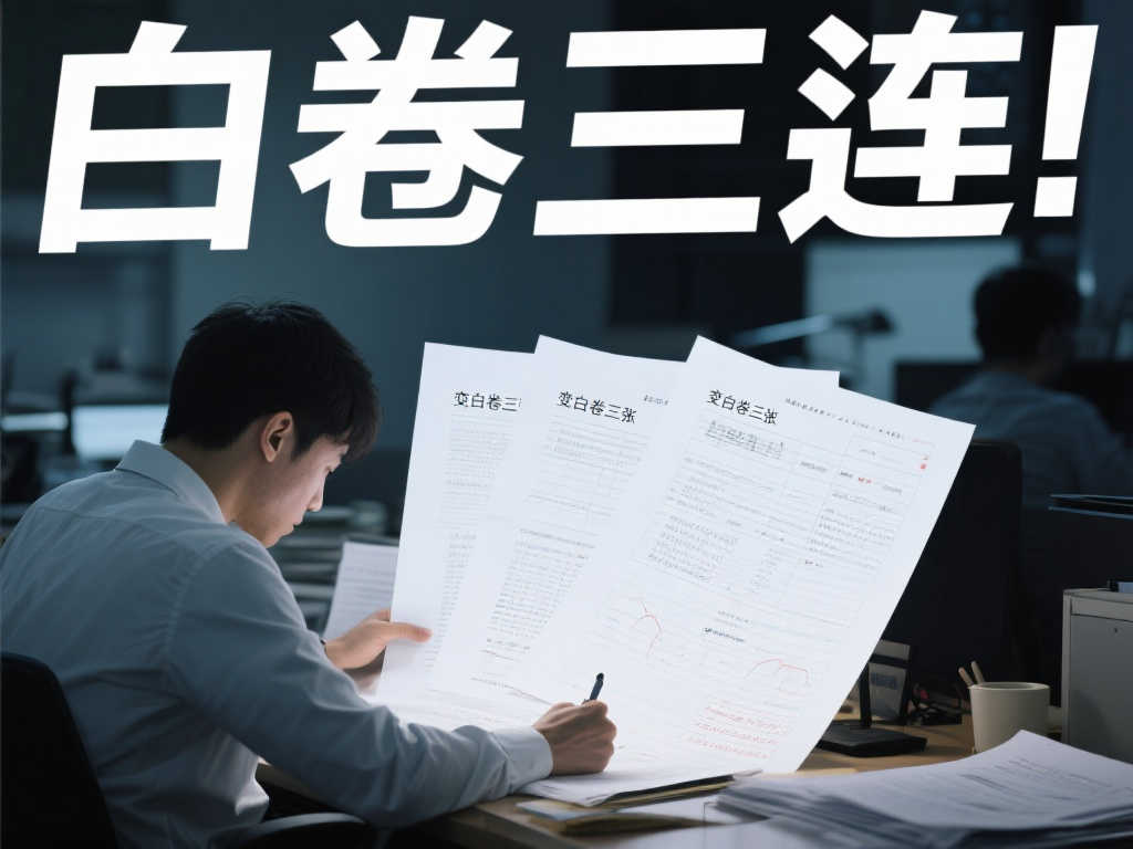 着球迷