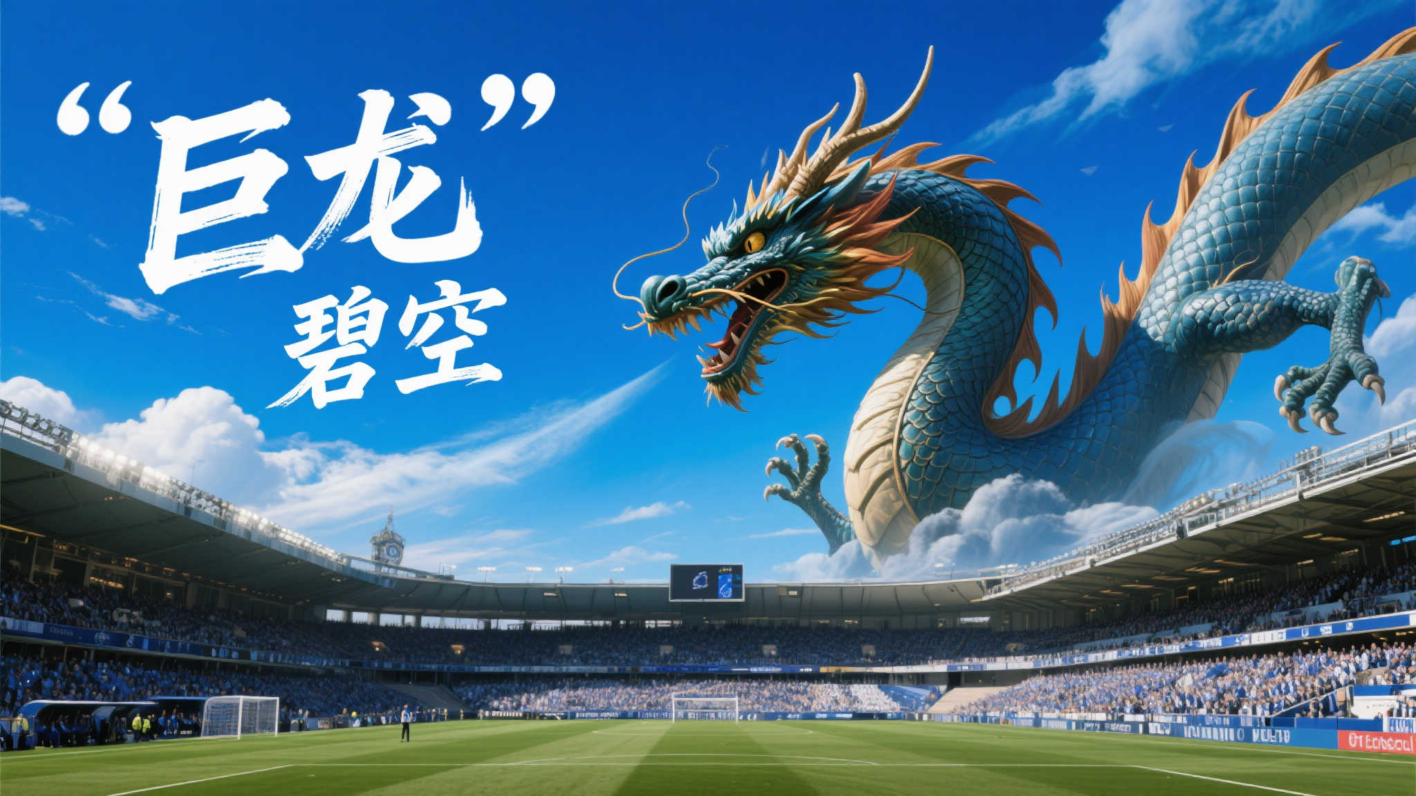 也使得他成