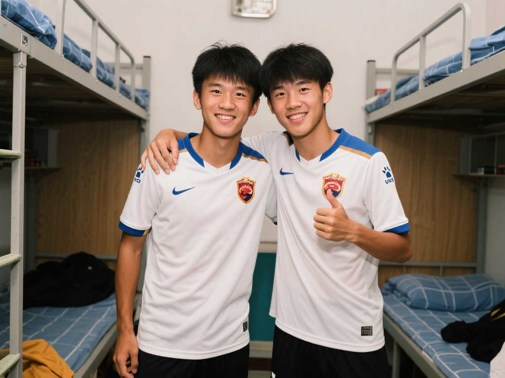 不仅仅依赖