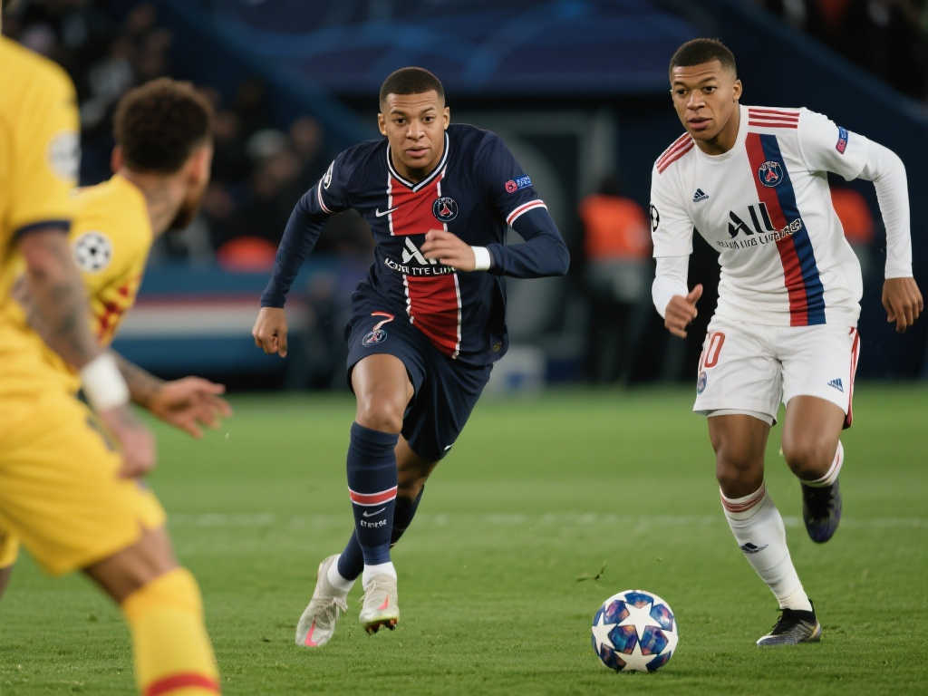 到心理疏導 到心理疏導