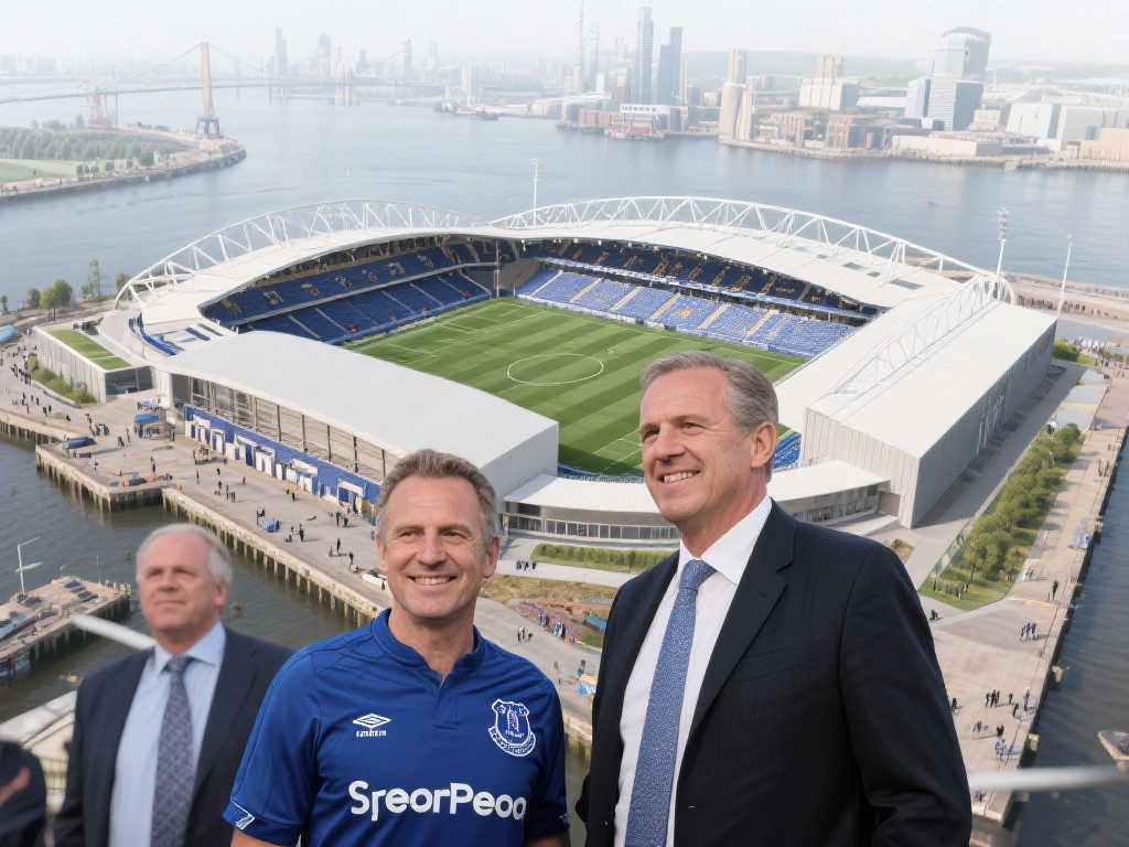 一事火速引 一事火速引