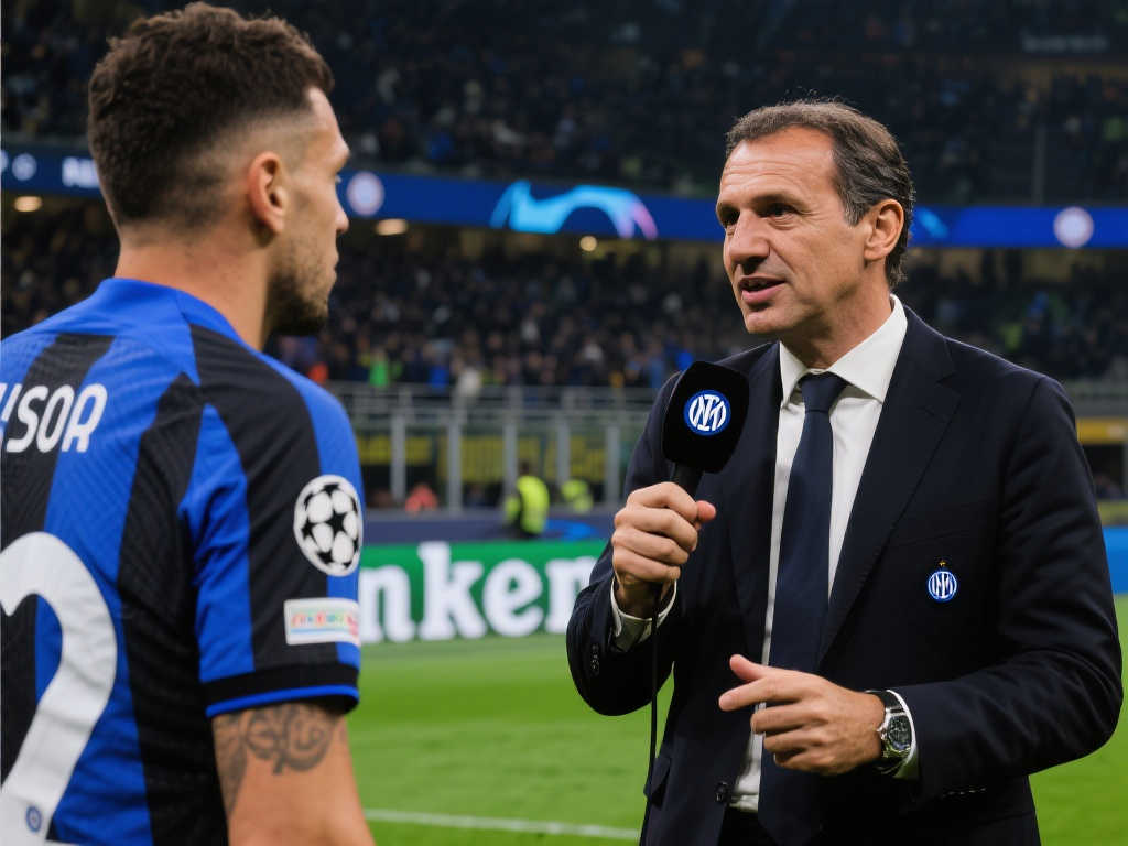 经典之战 经典之战