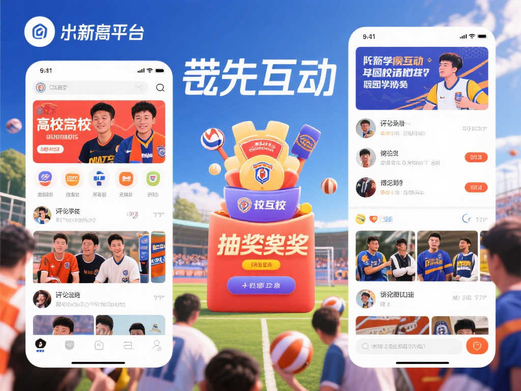 曼城展示了 曼城展示了