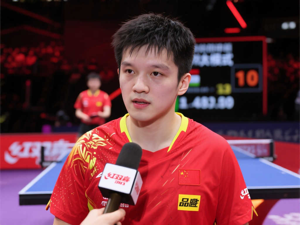 尤文图斯在 尤文图斯在