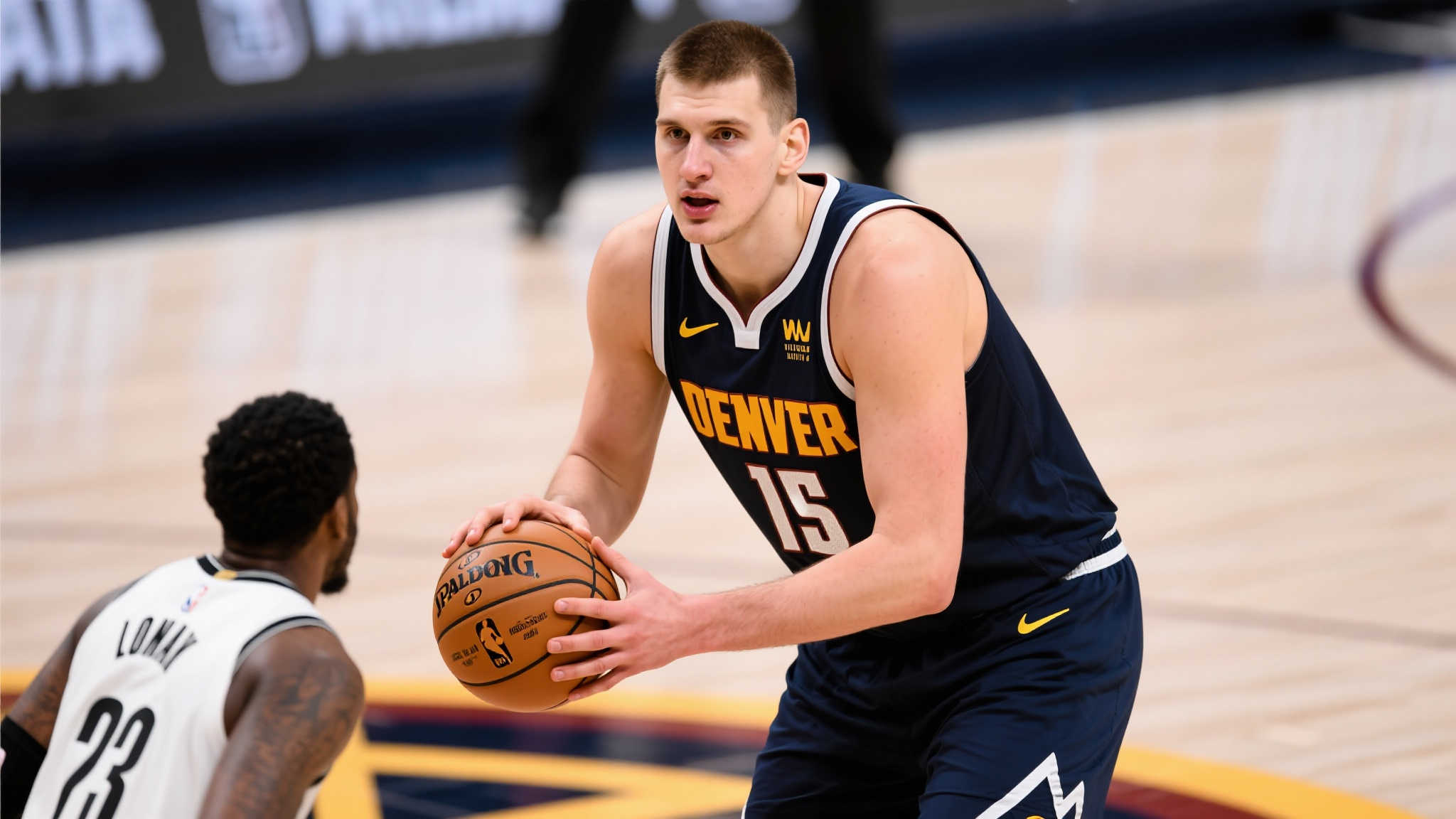 租借什克里 租借什克里