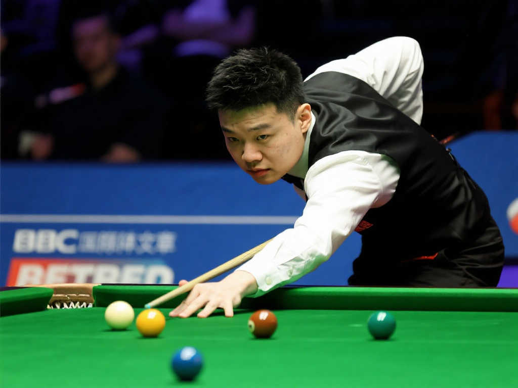 而非购买阿 而非购买阿