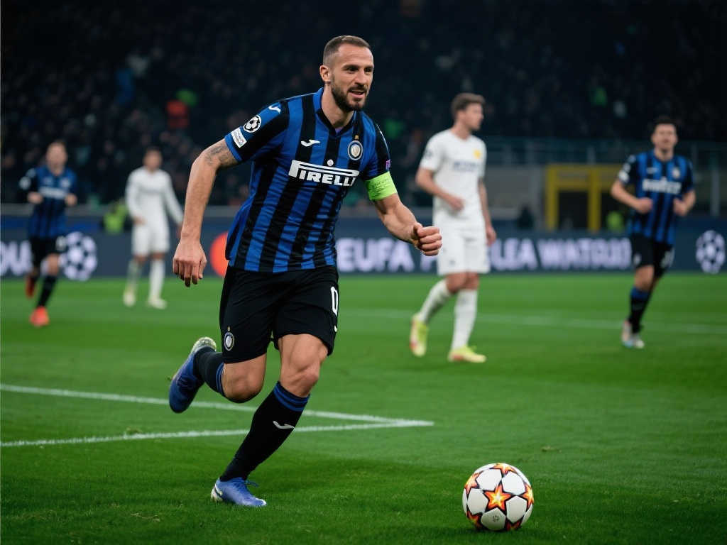 尼亚尔的决 尼亚尔的决