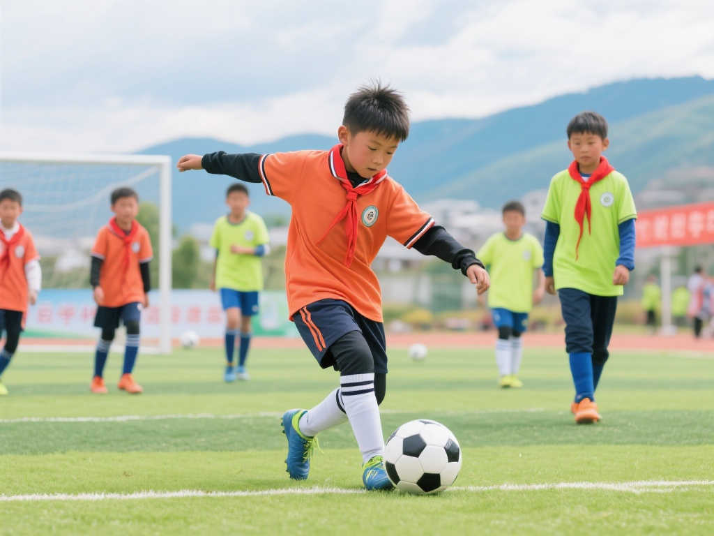 直接导致了 直接导致了