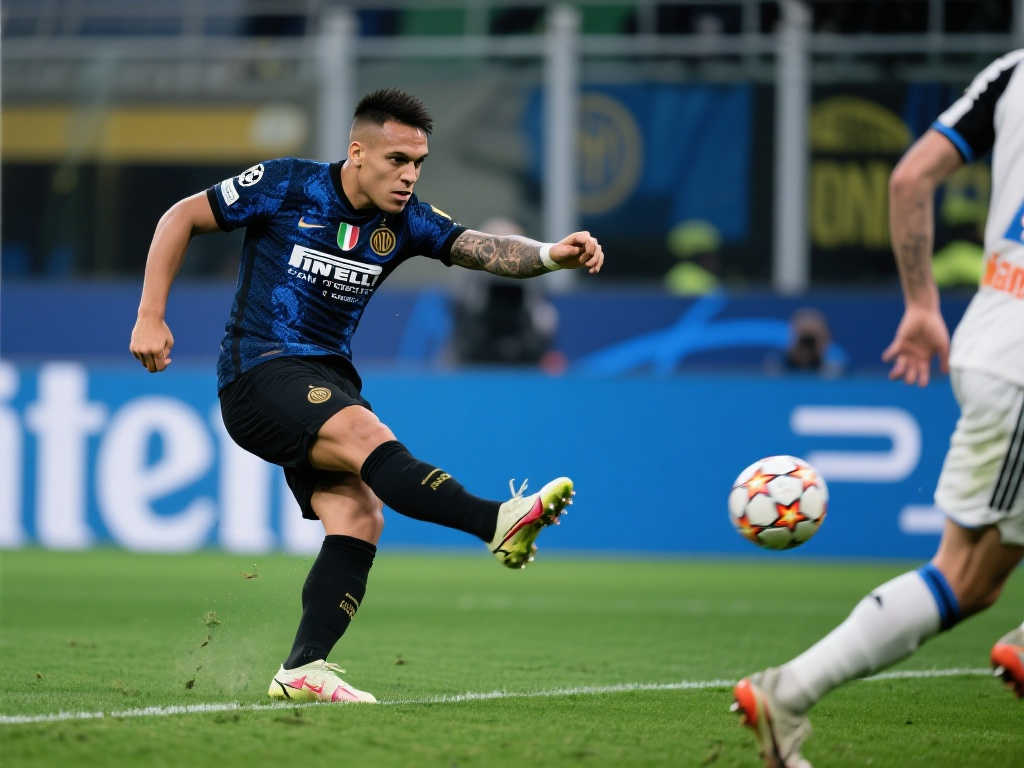 了一个规模 了一个规模