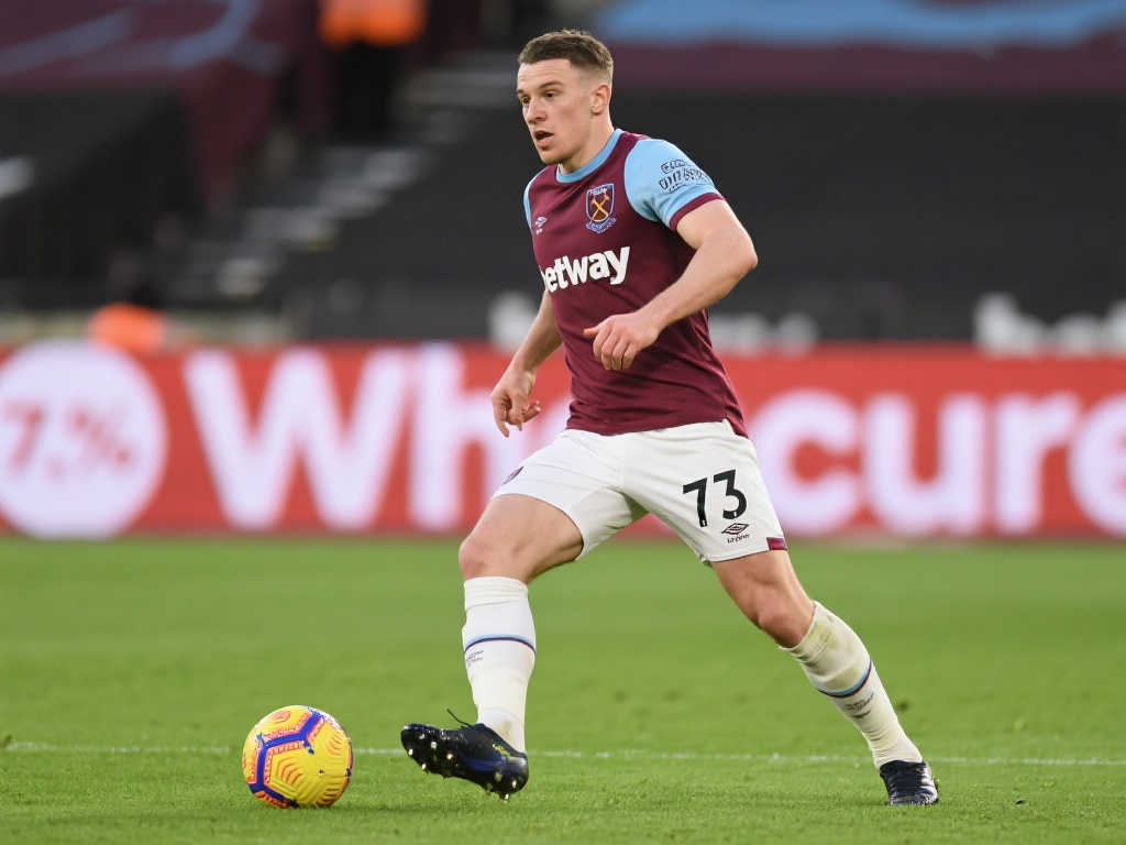 科技与管理 科技与管理