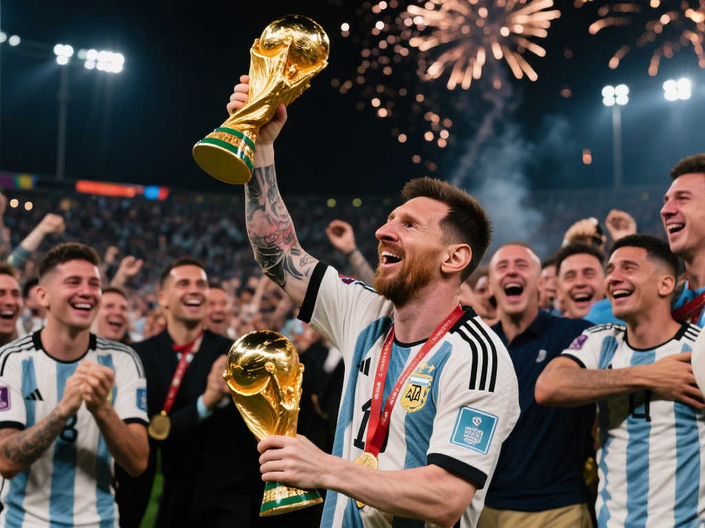 为他带来了 为他带来了