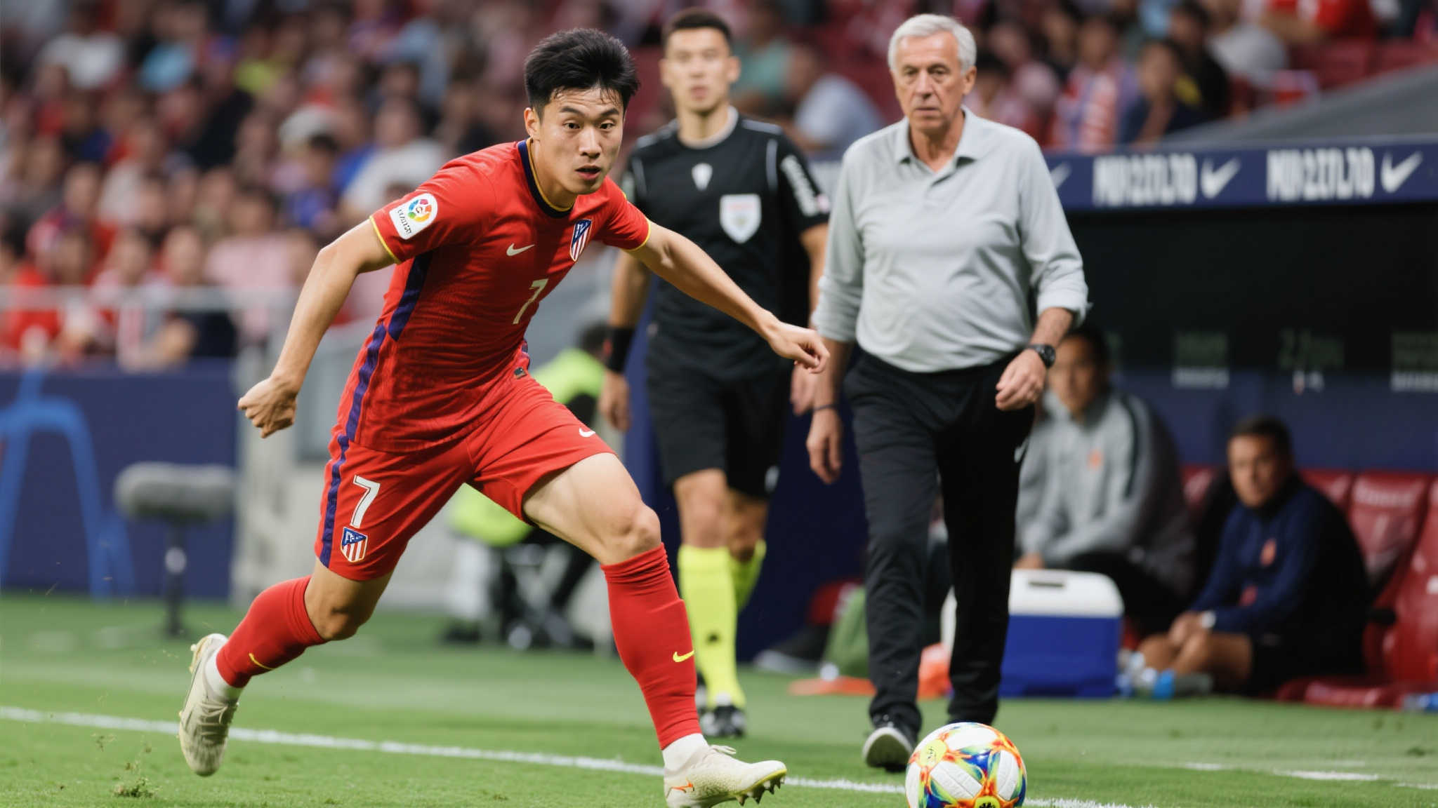 传球和调度 传球和调度