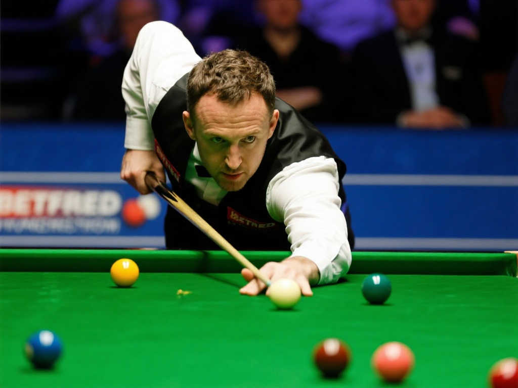 天津队在大 天津队在大