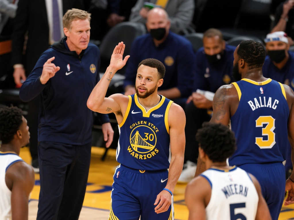 最好的状态 最好的状态