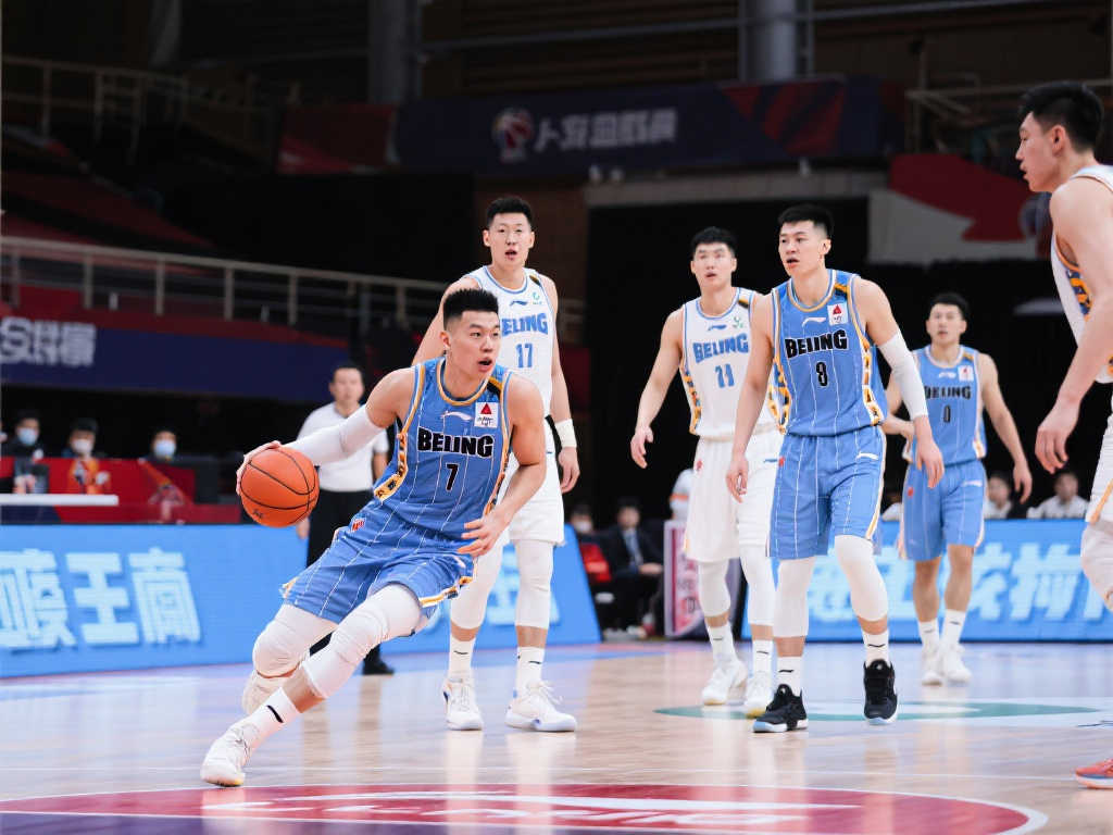 在未来的国 在未来的国