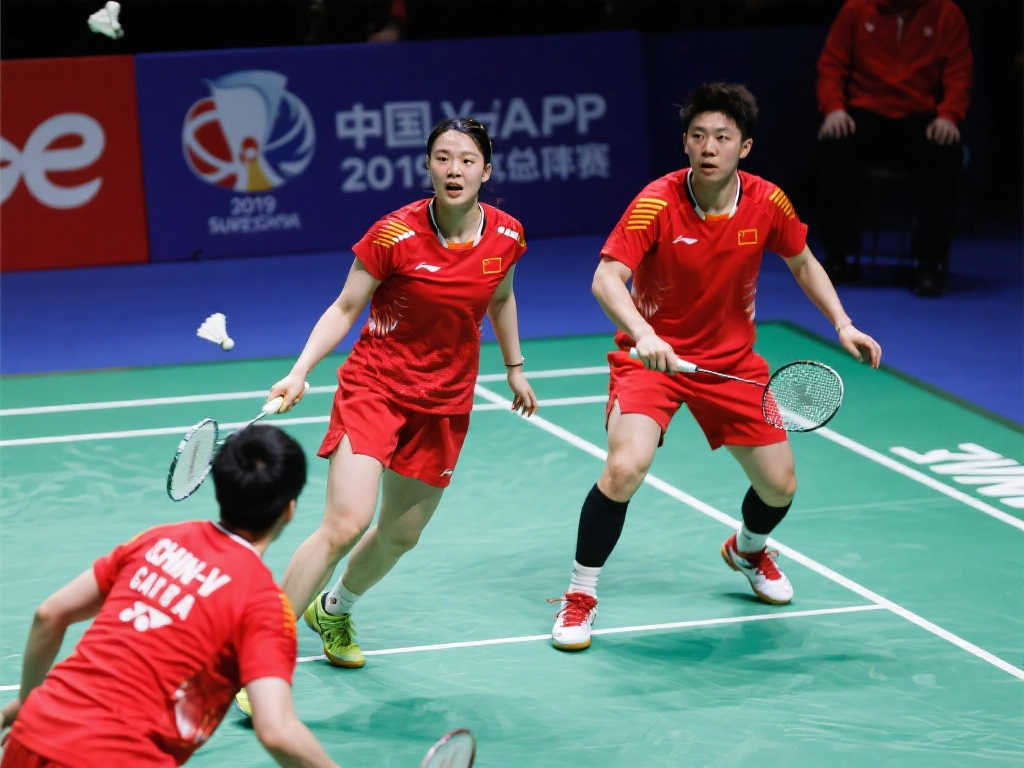 通过注重团 通过注重团