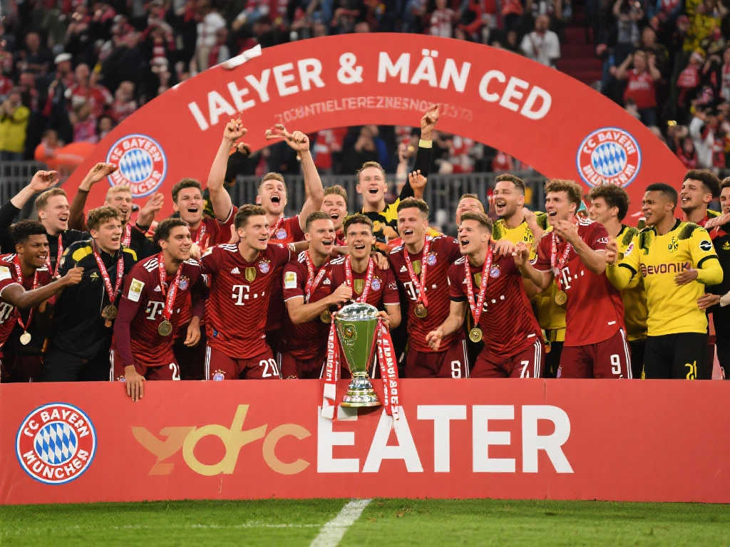 他的巴西國 他的巴西國