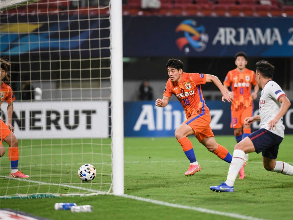 多的資金來 多的資金來