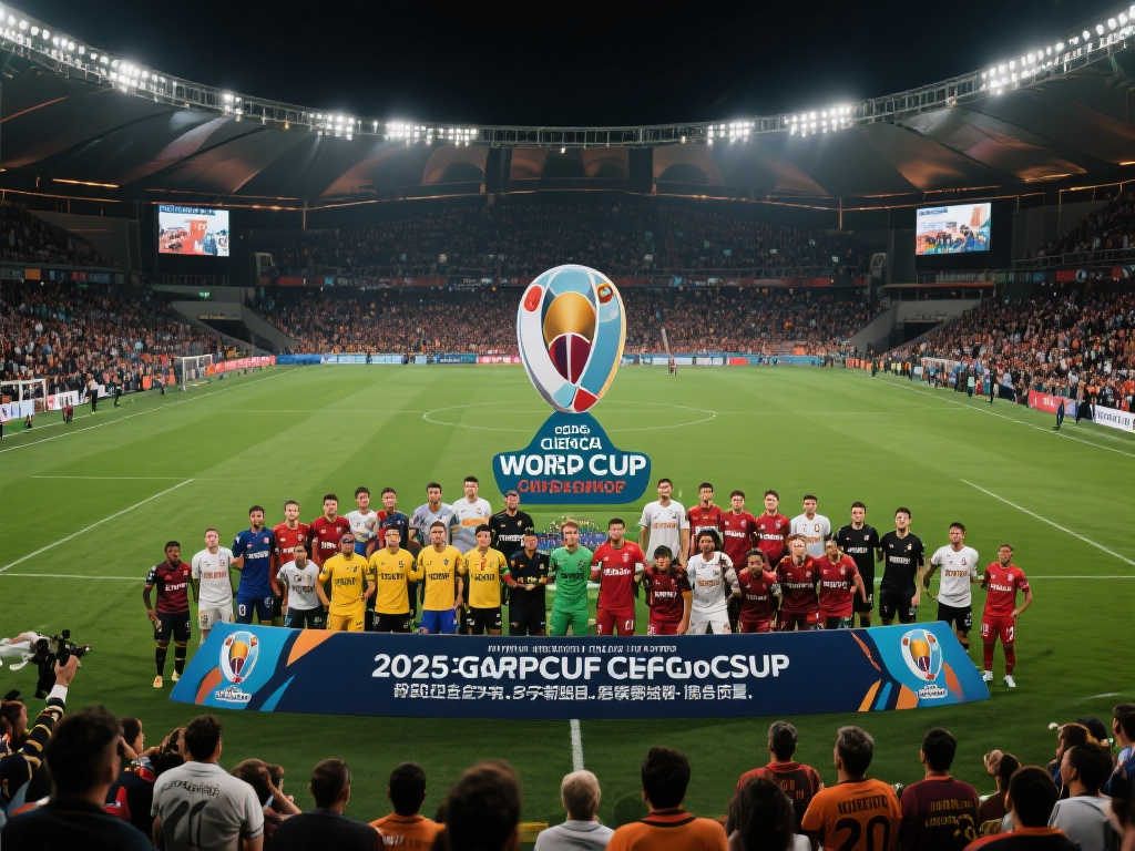 动向世界宣 动向世界宣