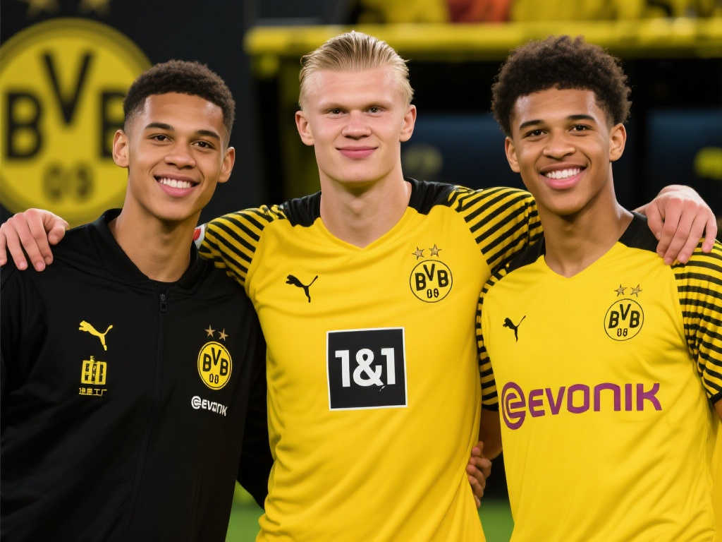 要的信息 要的信息