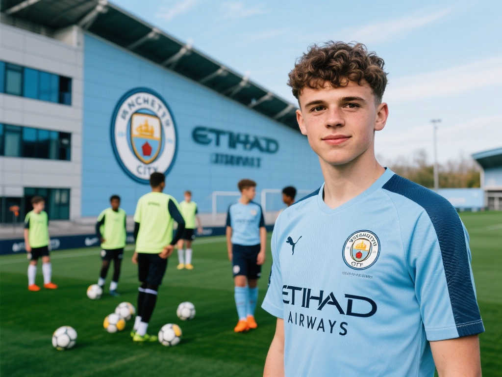 球进入传统 球进入传统