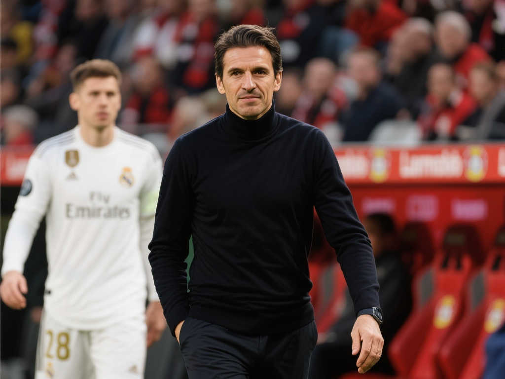 了从被交易 了从被交易