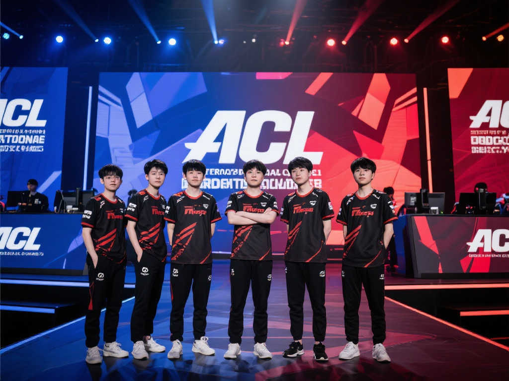 定的睿智 定的睿智