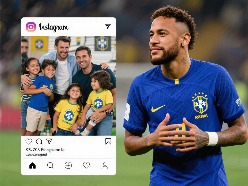 在西甲的锻 在西甲的锻