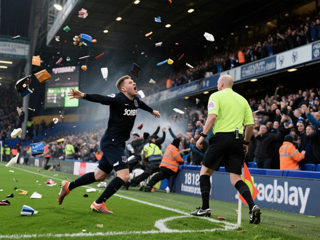 与此同时 与此同时